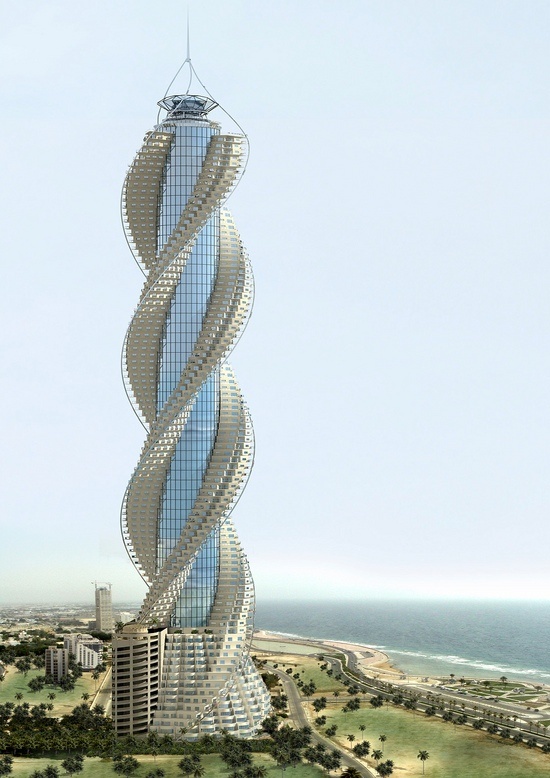 Diamond Tower –    The Skyscraper Center
