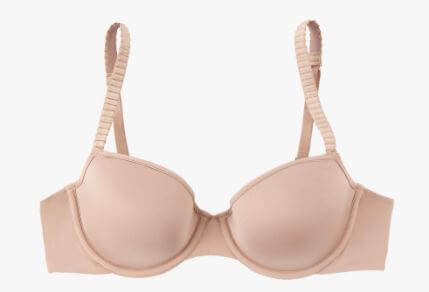 Studies Suggest Possible Risks Associated to Bras