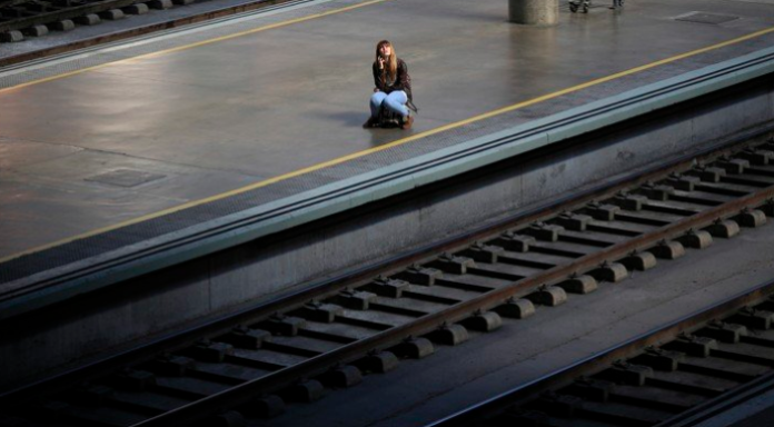 Screen Shot 2019-08-16 at 1.42.11 PM